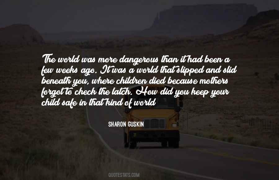 Excelerate Energy Quotes #1691895