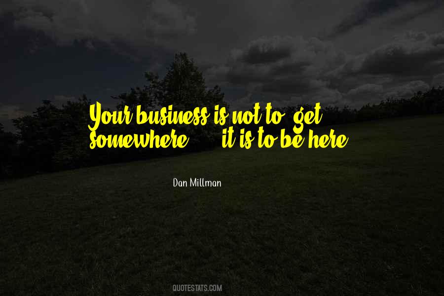 1721 Technology Quotes #1696659