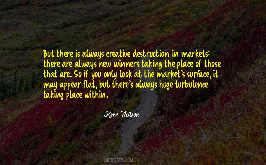 1721 Technology Quotes #174781