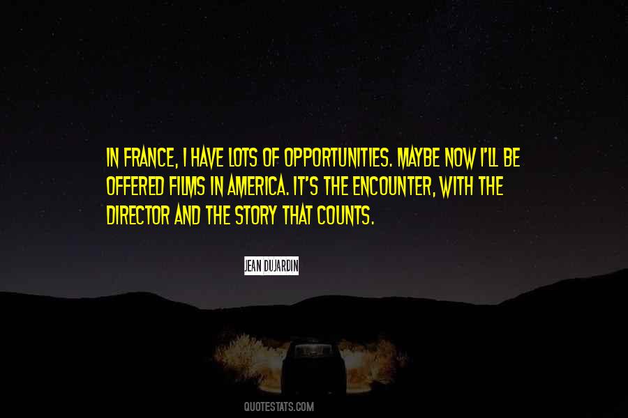 1721 Technology Quotes #1821127