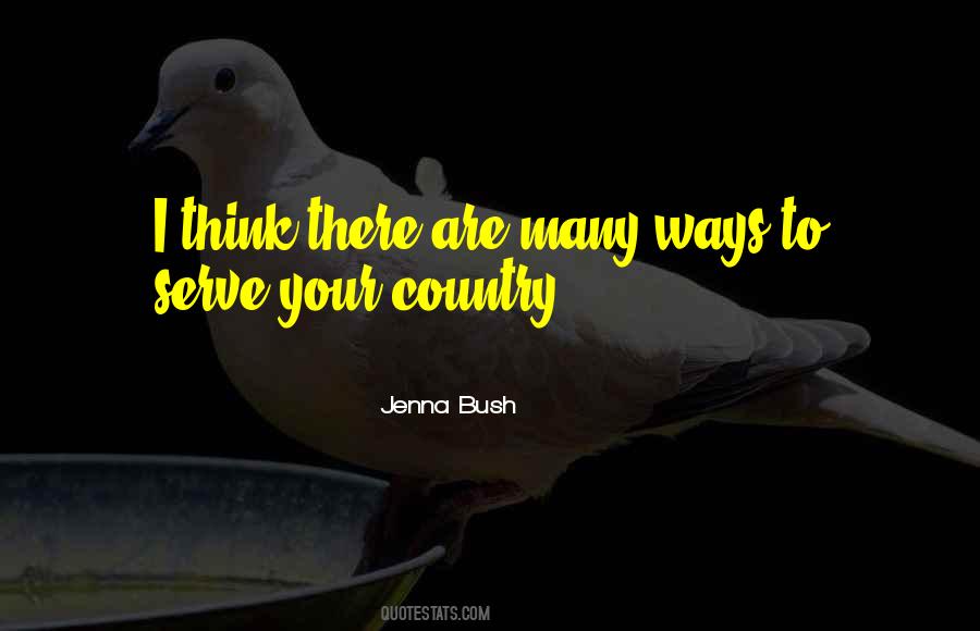 1721 Technology Quotes #972607
