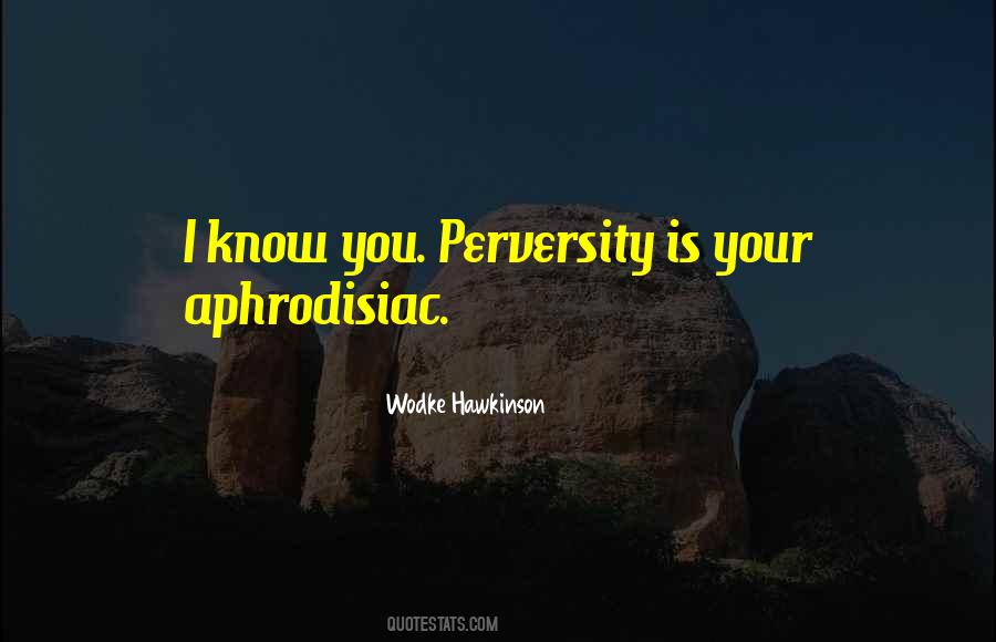 Kremnica Hrad Quotes #1773403