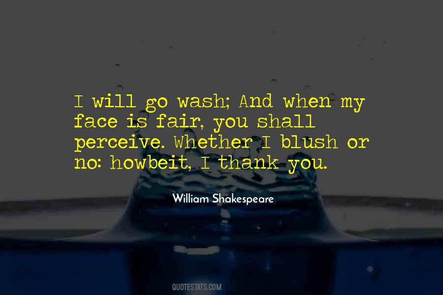 Kremnica Hrad Quotes #1837707