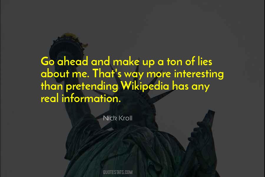 Kremnica Hrad Quotes #769681
