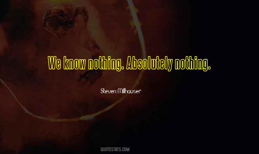 Phinith Chanthalangsy Quotes #1026226