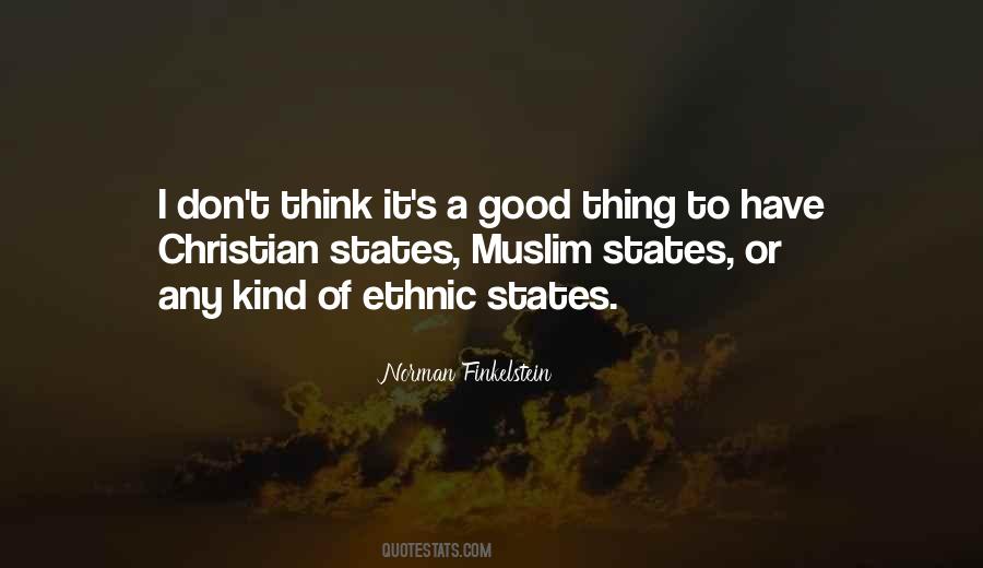Phinith Chanthalangsy Quotes #1624613