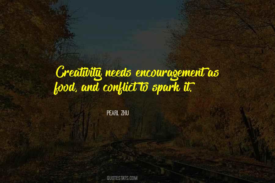 Phinith Chanthalangsy Quotes #1831168