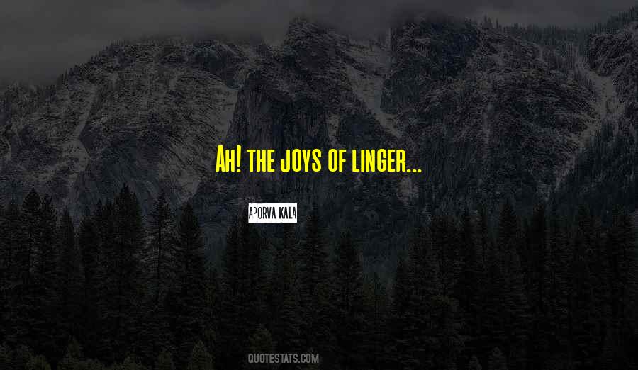 Phinith Chanthalangsy Quotes #900330