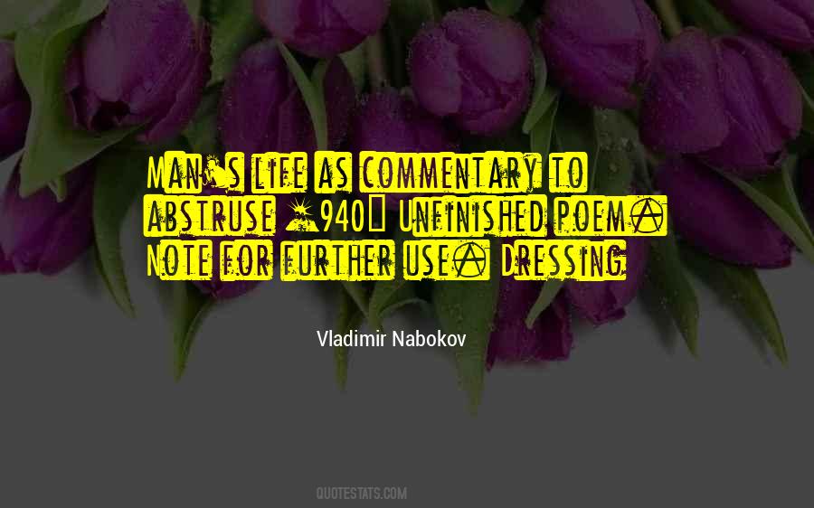 Phinith Chanthalangsy Quotes #938168