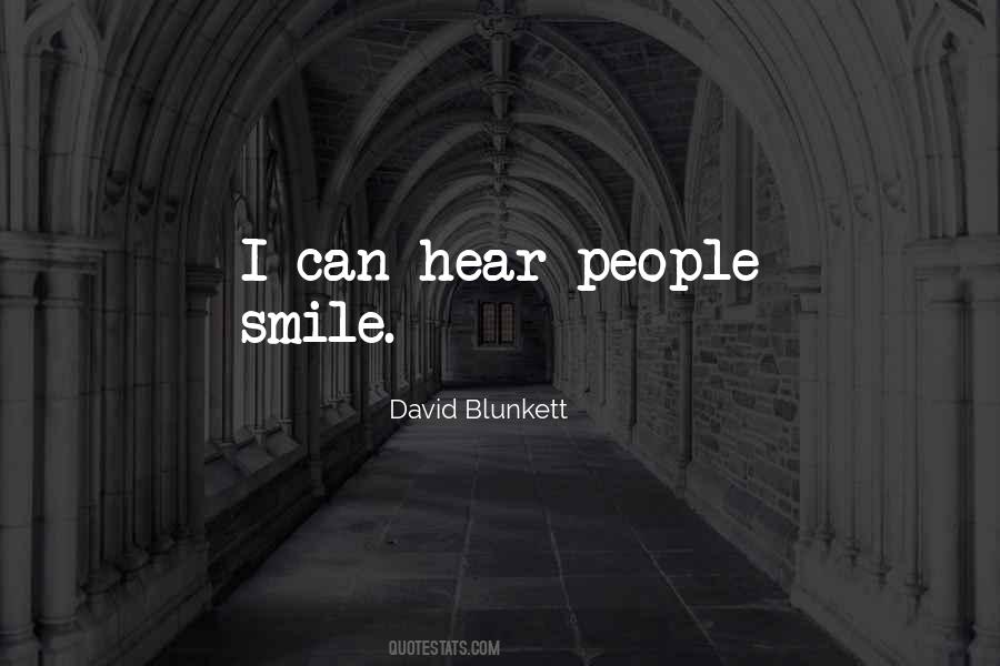 Phinith Chanthalangsy Quotes #964193