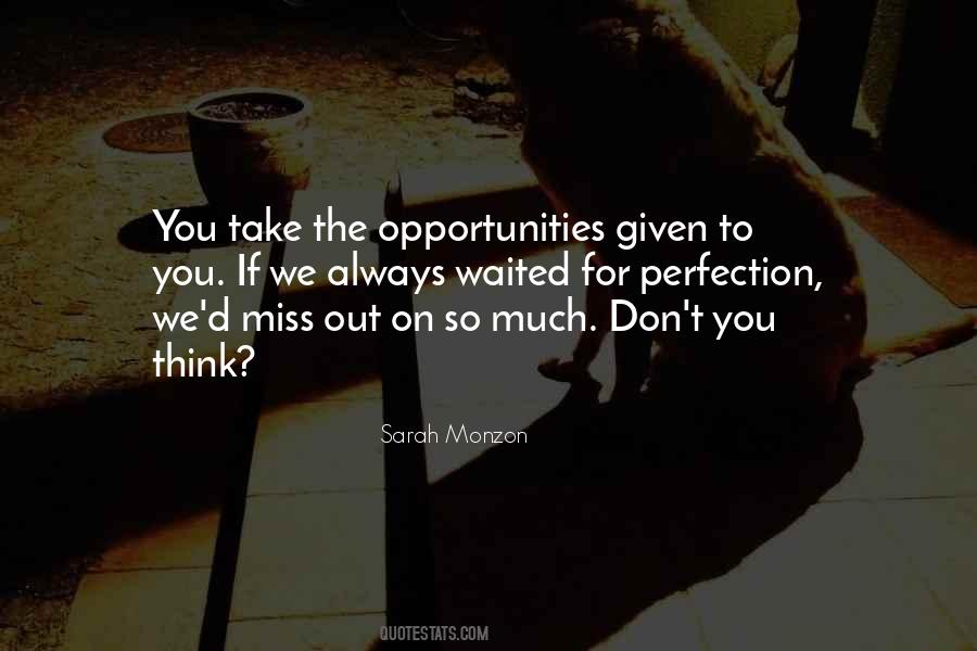 Sidled Crossword Quotes #1033689
