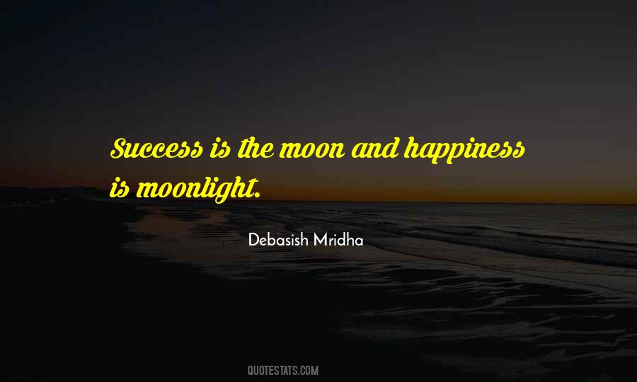 Yokums Vacationland Quotes #1422622