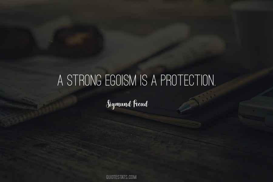 Corinda Crossdale Quotes #102610