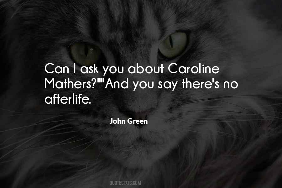 Corinda Crossdale Quotes #633856