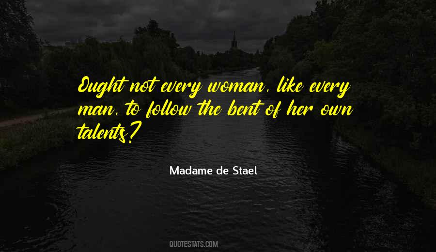 Sydney Powell Quotes #1446013