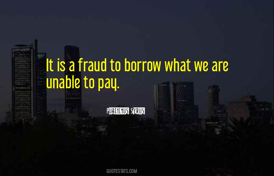 Sumida River Quotes #740855