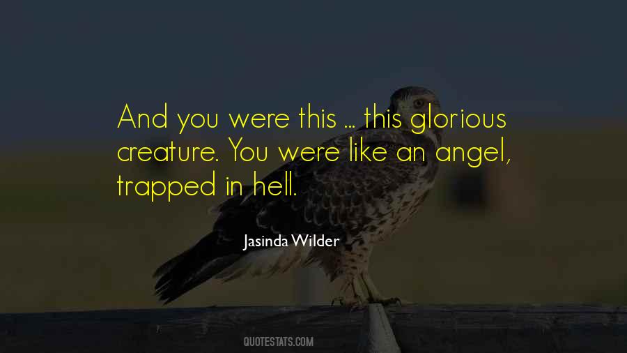 This This Quotes #1456066