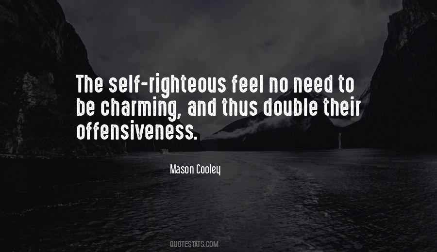 Scragged Define Quotes #1570681
