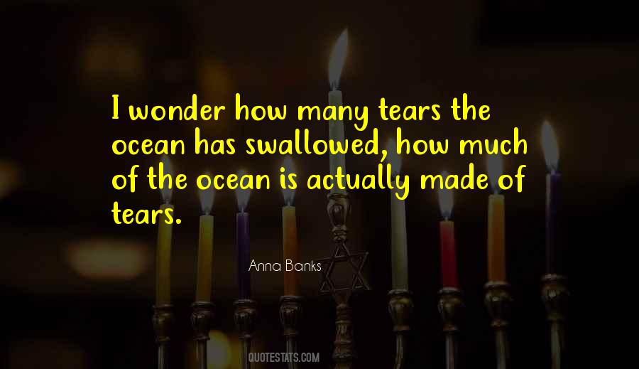 Stojce Stojanovski Quotes #659230