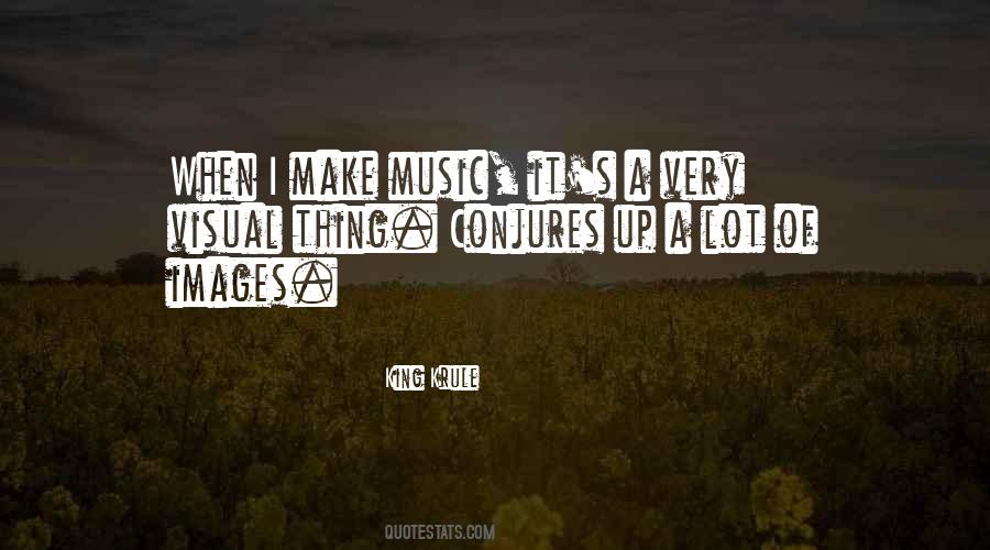 Stojce Stojanovski Quotes #663159