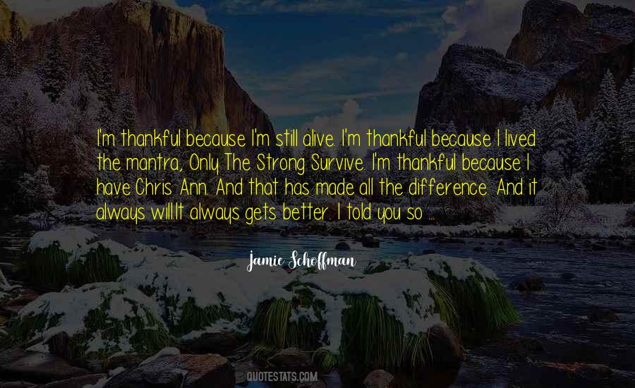 Pubescence On Black Quotes #1515342