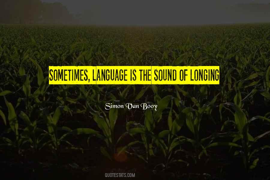 Pubescence On Black Quotes #1734128