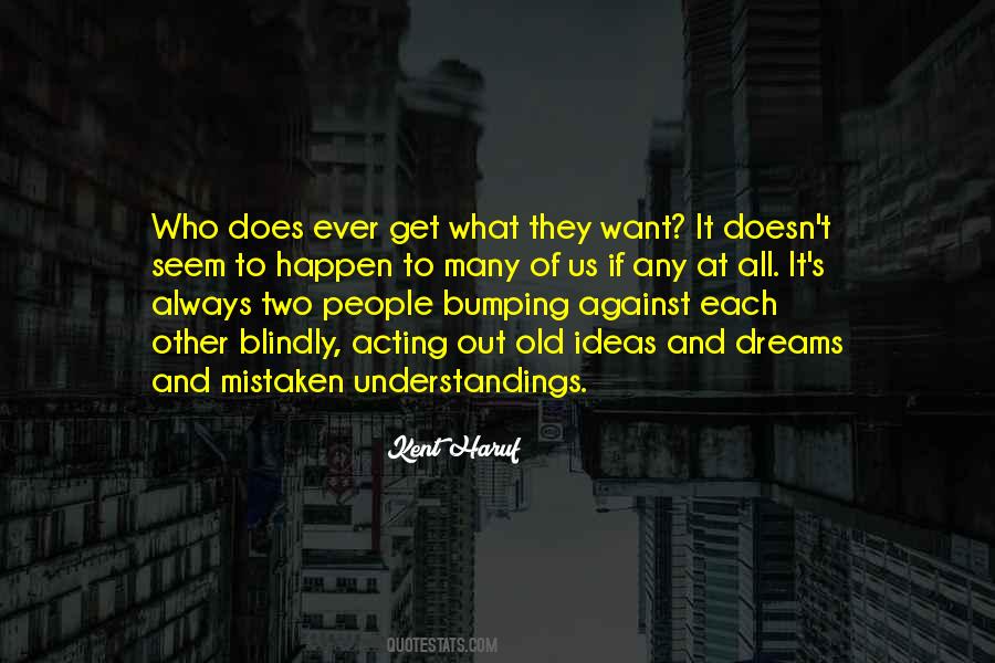 Pubescence On Black Quotes #1794336