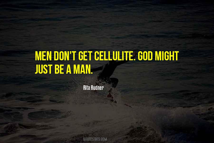 Pubescence On Black Quotes #378628