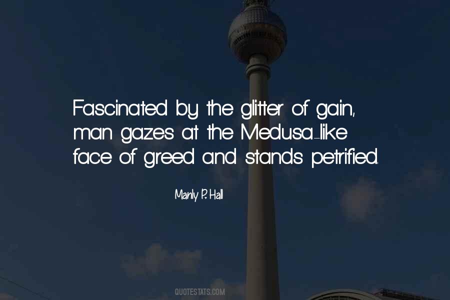 Pubescence On Black Quotes #386727
