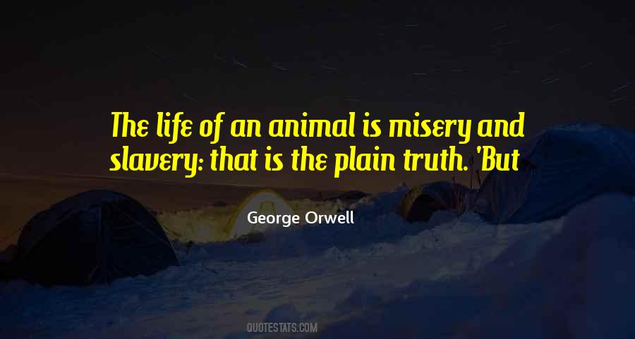 Pubescence On Black Quotes #398052