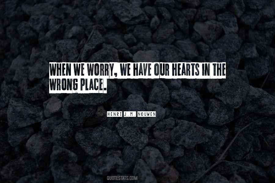 Unfaithfully Yours Tv Quotes #540203
