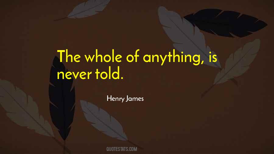 Zurbits Quotes #1308784