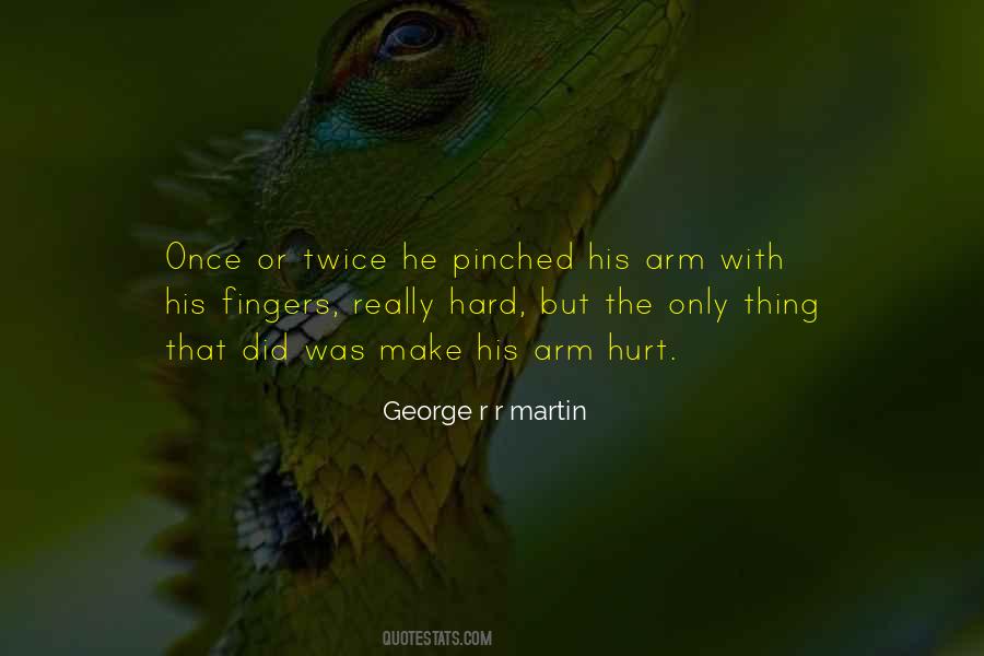 Zurbits Quotes #326772