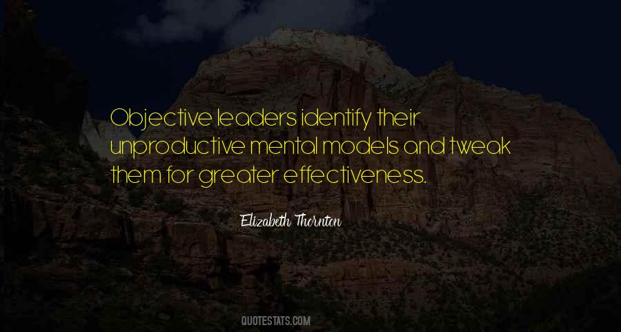 Zurbits Quotes #682056