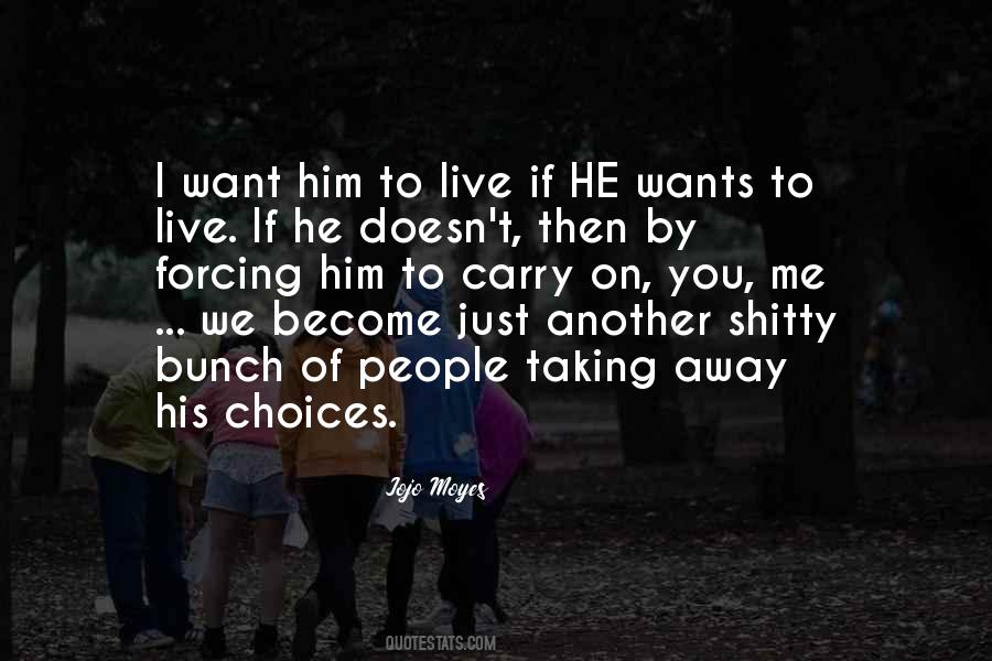 Zurbits Quotes #938885