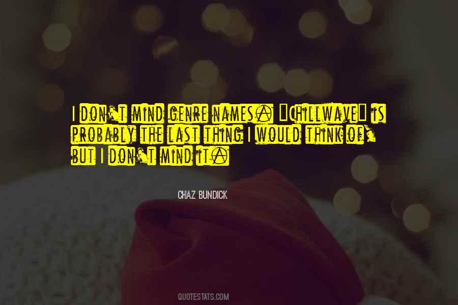 Fraughton Ranch Quotes #1017369