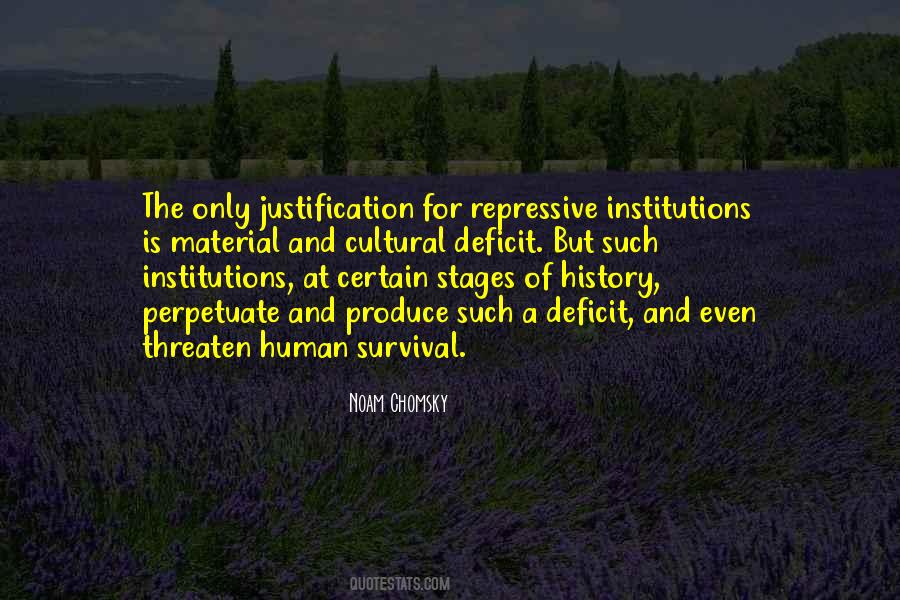 Fraughton Ranch Quotes #1444115