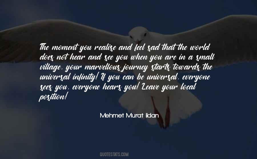Mollem National Park Quotes #489699