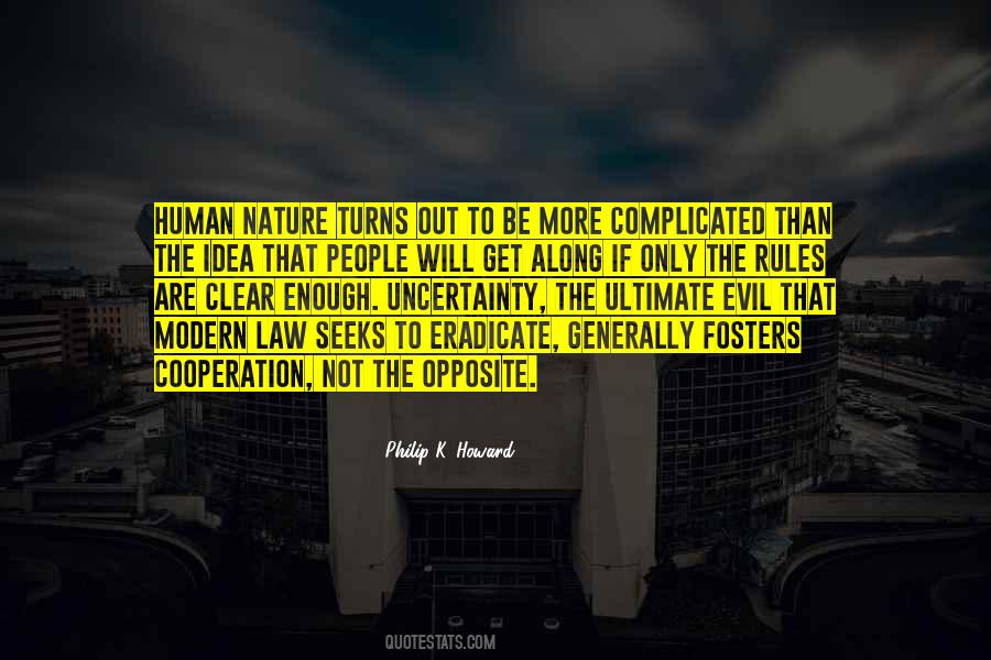 Jenkyns Palez Quotes #1128099