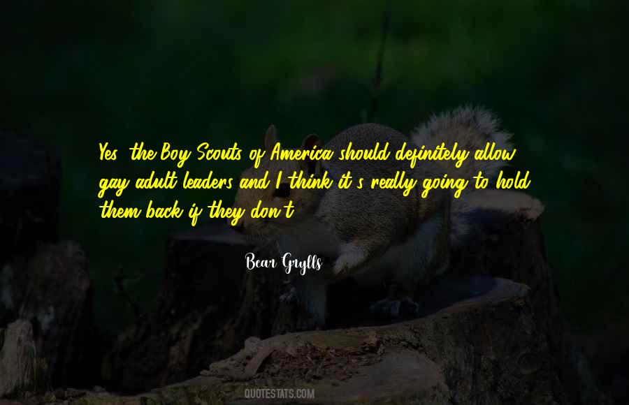 Jenkyns Palez Quotes #1659903