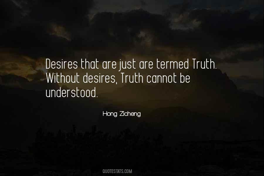 Jenkyns Palez Quotes #335526