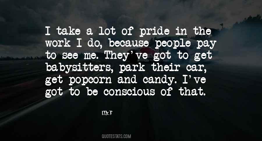 Jenkyns Palez Quotes #823086