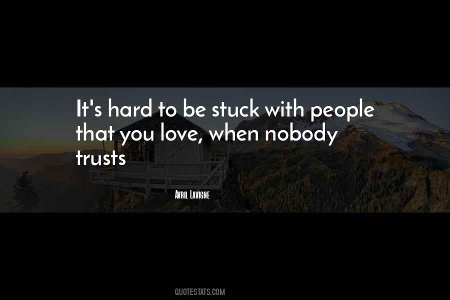 Que Tengas Un Dia Maravilloso Quotes #1247902