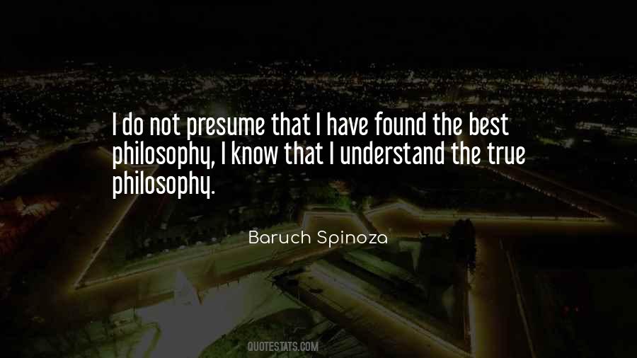 Que Tengas Un Dia Maravilloso Quotes #702784