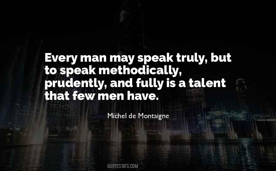 Quotes About Laertes In Hamlet #1292984