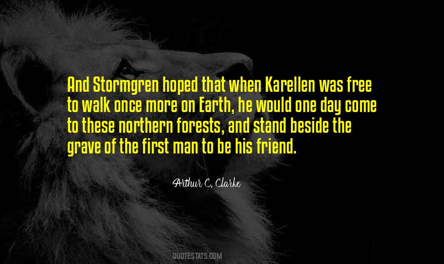Quotes About Laertes In Hamlet #1658649