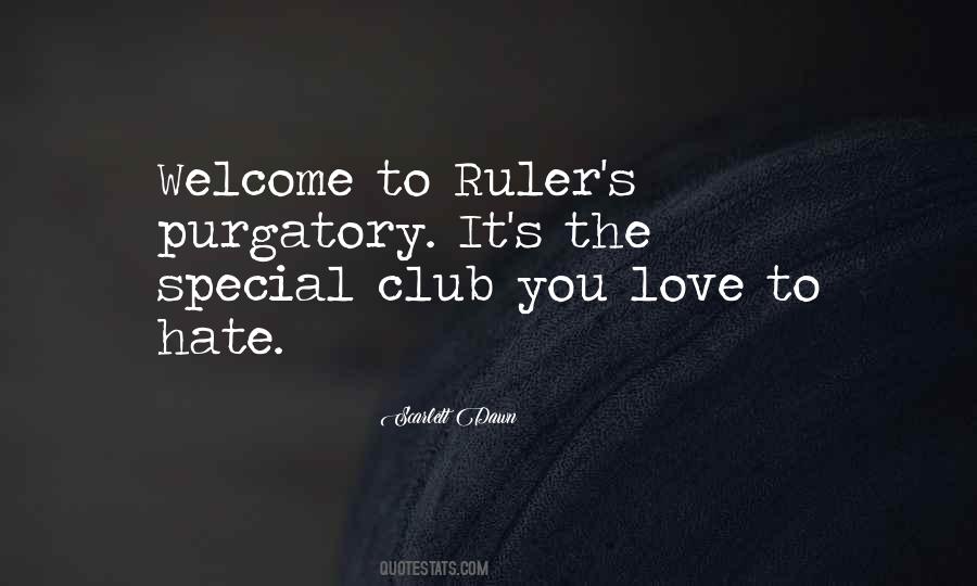 Quotes About Laertes In Hamlet #491254