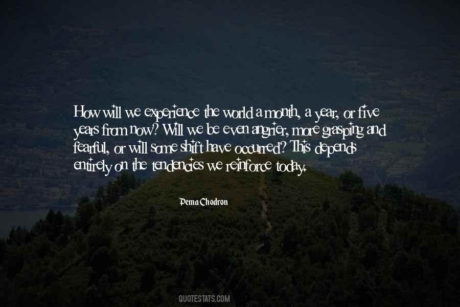 Kaempferia Quotes #290259