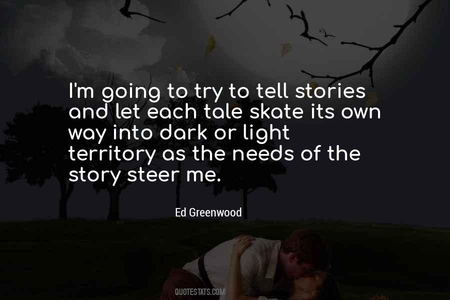 Kaempferia Quotes #741659