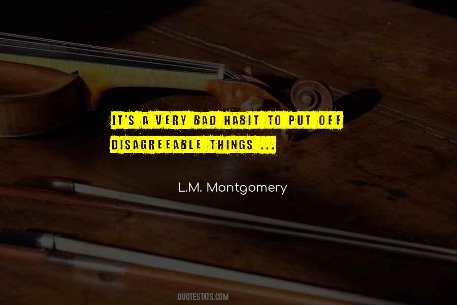 Chinaware Manufacturers Quotes #259759